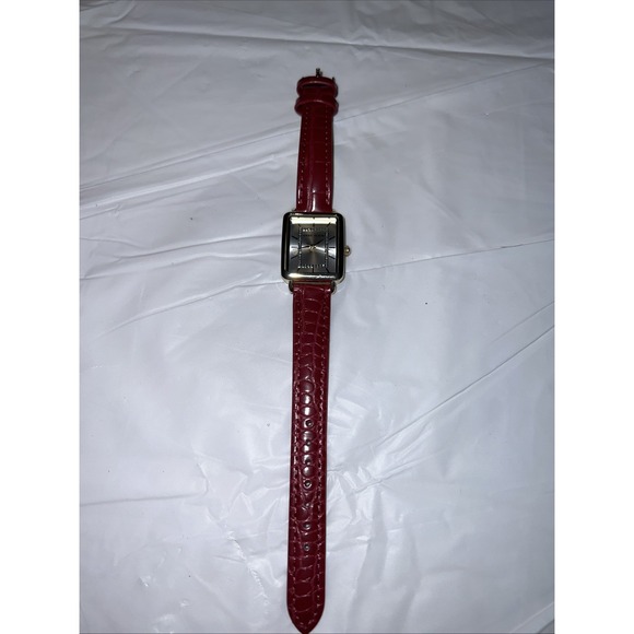 Anne Klein Accessories - Anne Klein Women's Watch